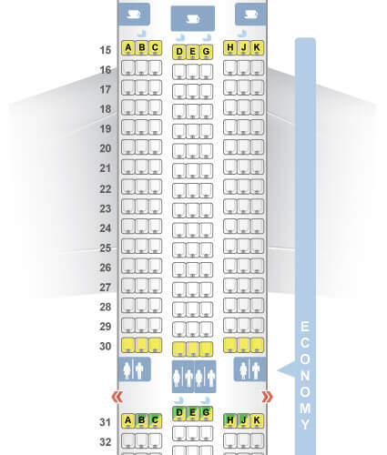 Etihad_Airways_Boeing_787_900_V2 Sitzplatzratgeber