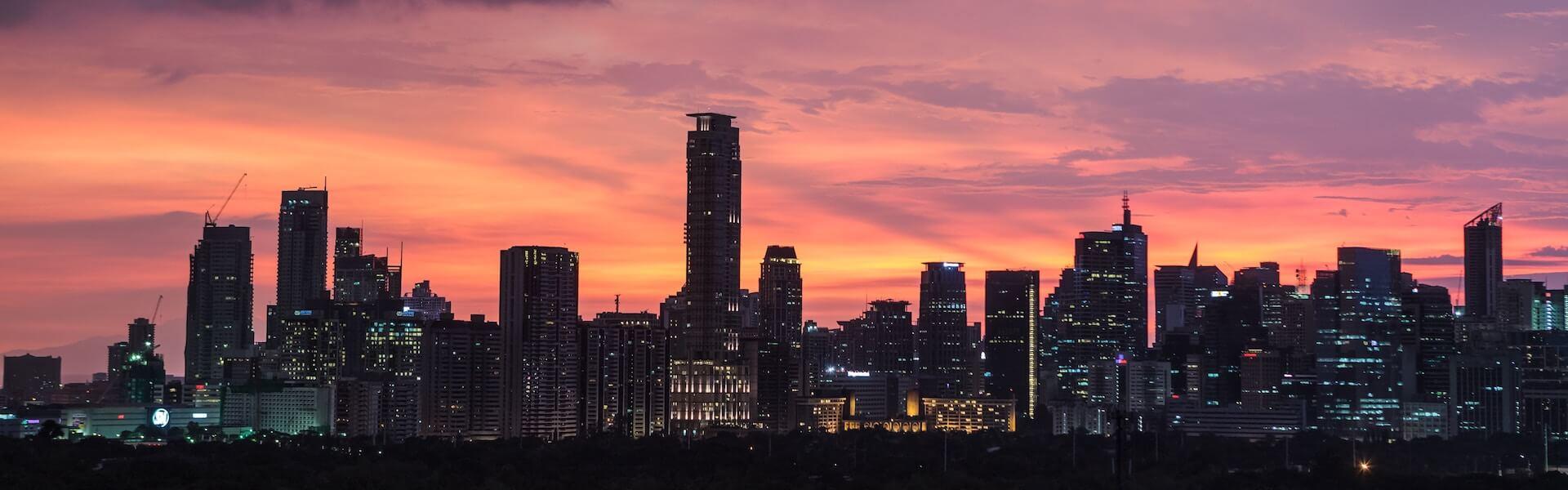 Gunstige Fluge Nach Hong Kong Ratgeber Buchen Airguru De