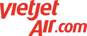 VietJet Logo