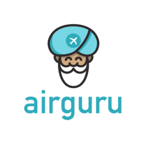 Airguru-Team