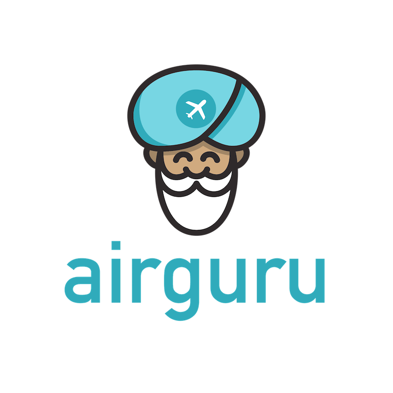 airguru.de - Flugsuche und Schnäppchen
