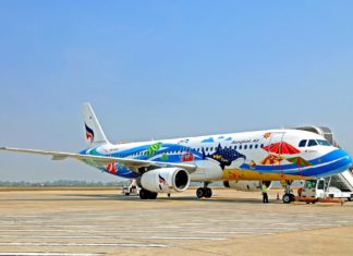 Bangkok Airways - Sicherheit, Flotte, Flugrouten, Alternativen