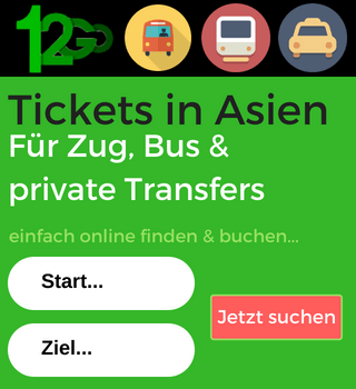 Tickets-in-Asien-Banner