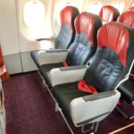 VietJet Premium Seat