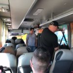 Dat Moi Nha Trang Flughafenbus
