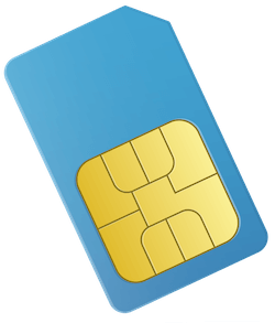 SIM Karte Thailand kaufen