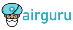 airguru.de - Flugsuchmaschine & Vielfliegertipps