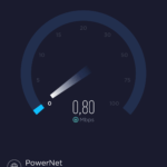 Bord WiFi Philippine Airlines00001