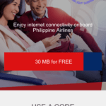 Bord WiFi Philippine Airlines00003