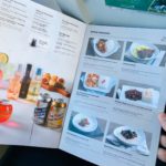 Cebu Pacific Essen