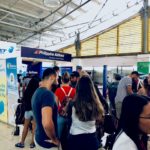 Check In Coron Airport