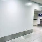 PAL Terminal Transfer