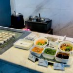 Suppen Bar Mabuhay Lounge Manila