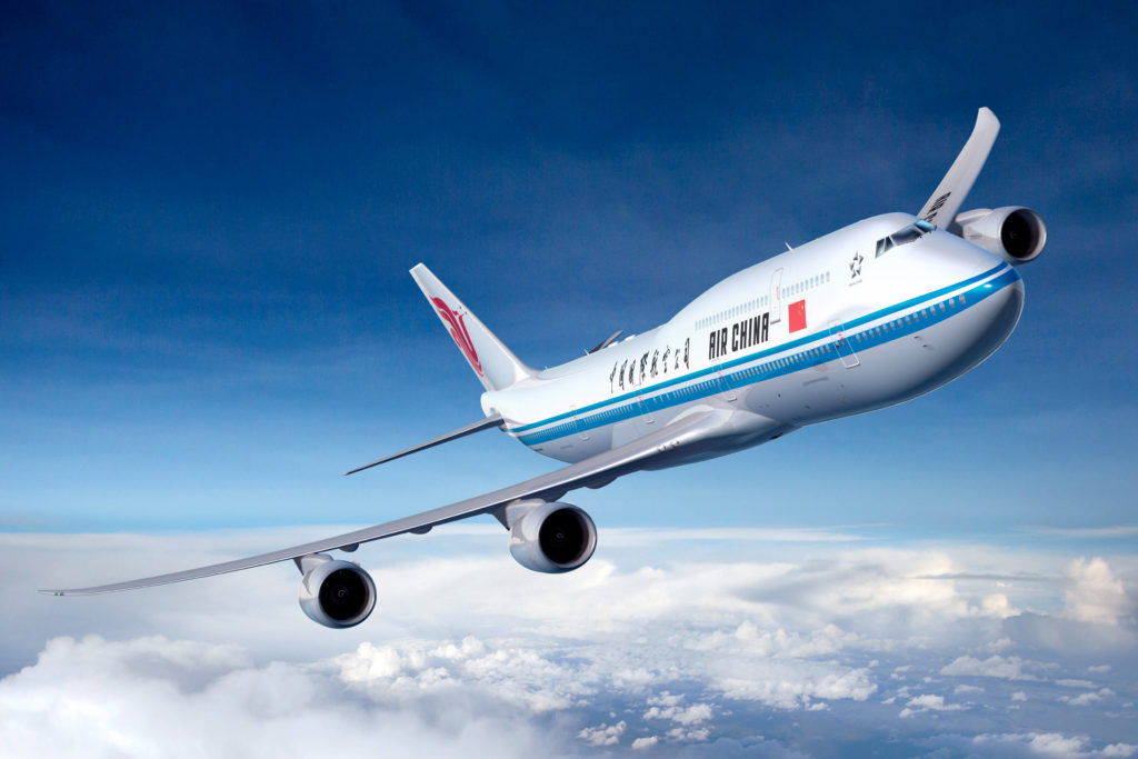 AIR-CHINA-747-8