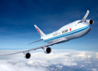 AIR-CHINA-747-8