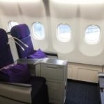 Air-China-Business-Class-A330