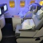 Air-China-Business-Class-Boeing-777-300