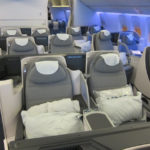 Air_China_Business_Class Kabine 777