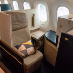 Etihad-787-Business