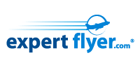 Expert Flyer Logo