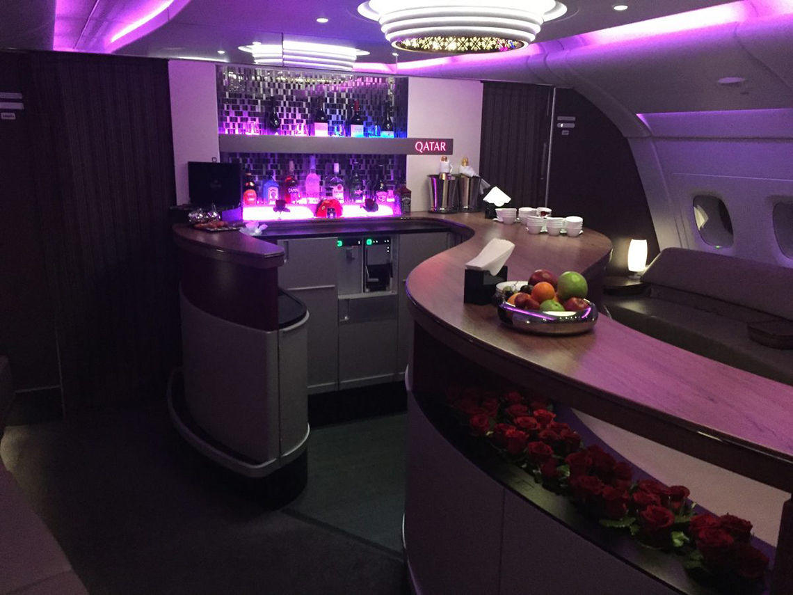 Qatar-A380-Business