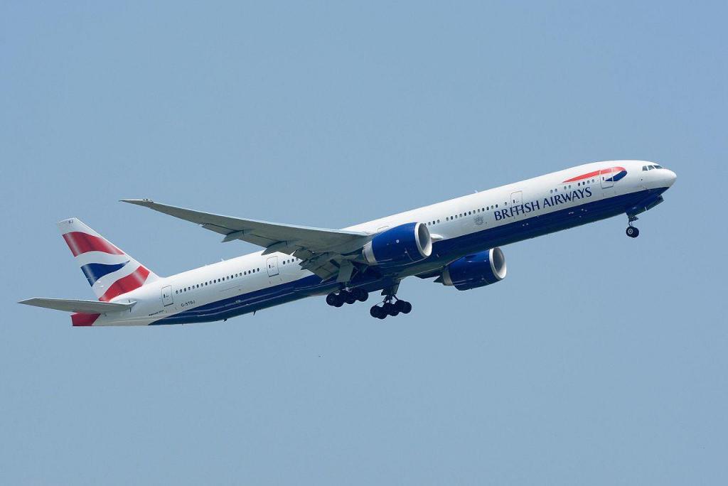 British-Airways-Boeing-777-300ER