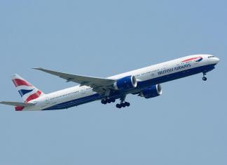 British-Airways-Boeing-777-300ER