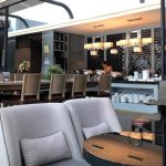 Coral Executive Lounge Phuket International - OneWorld