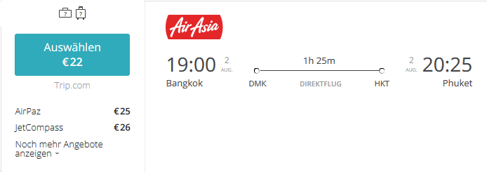 Don-Mueang-Phuket-Air-Asia