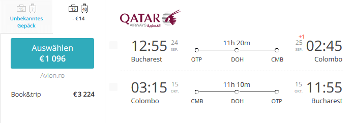 OTB-CNB-Business-Qatar