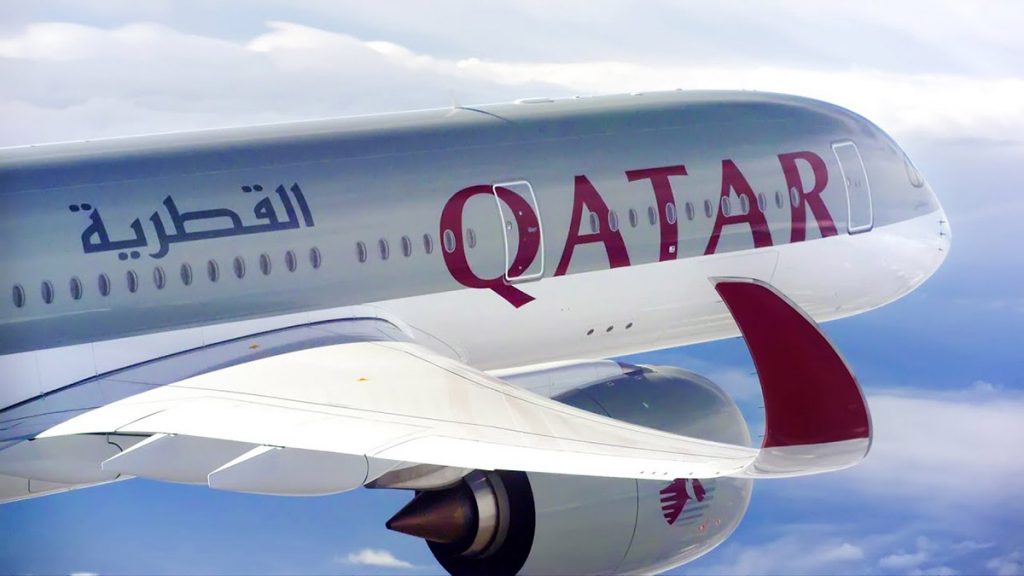 Qatar-Airways-A350-Langstrecke