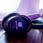 Qatar-Airways-Business-A350-900-1