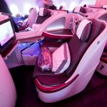 Qatar-Airways-Business-A350-900-4