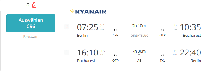 SFX-OTP-Ryanair