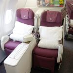 Airitaly-Business-Class-A330-200-1