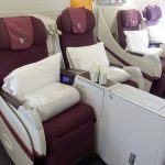Airitaly-Business-Class-A330-200-2