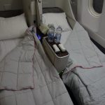 Airitaly-Business-Class-A330-200-3