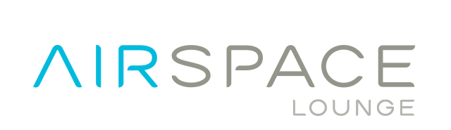 Airspace Lounge Logo