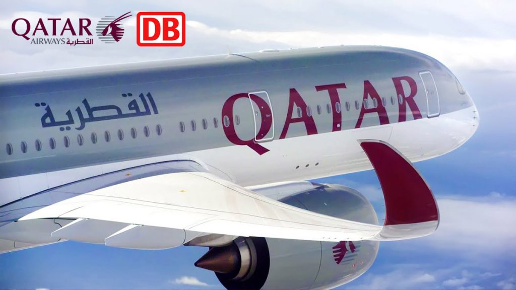 Qatar-Airways-Rail-Fly