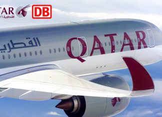 Qatar-Airways-Rail-Fly