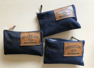 Amenity-Kit-1