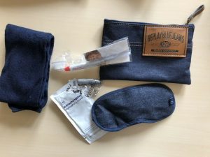 Amenity-Kit-2