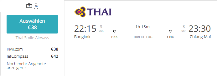 BKK-CNX-Thai-Airways-38€