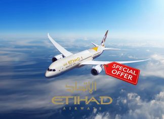 Etihad-787-SO-Langstrecke