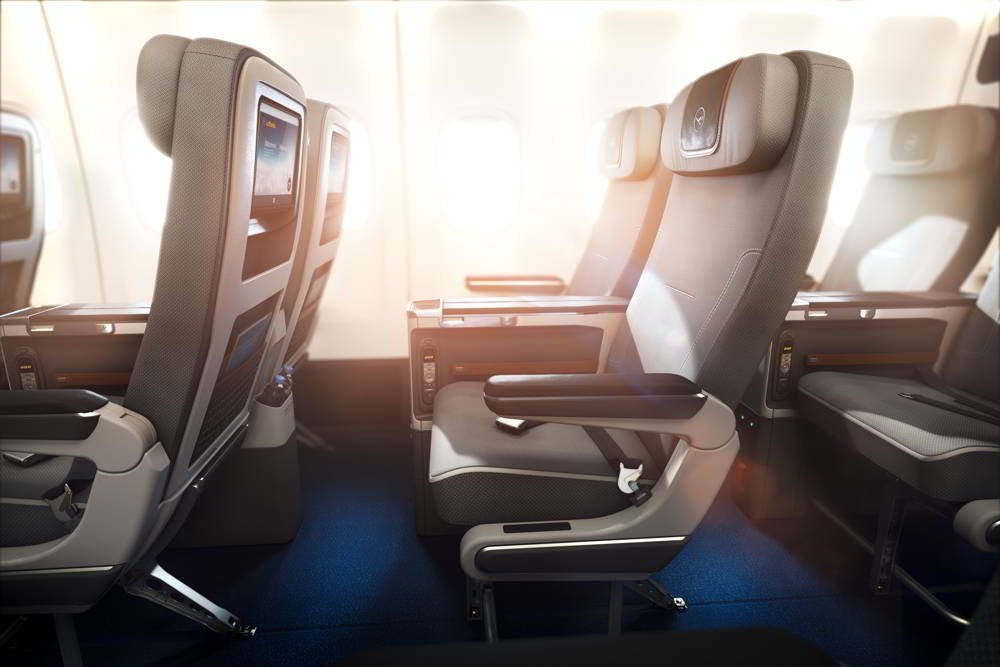Lufthansa-Premium-Economy-Neue-Sitze