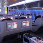 Qatar-Airways-Business-777-300-1