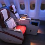 Qatar-Airways-Business-777-300