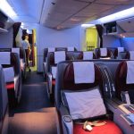 Qatar-Airways-Business-777-300-2