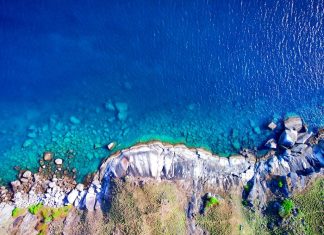Phuket Flugangebot - airguru.de