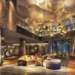 hotel-indigo-phuket-Lobby